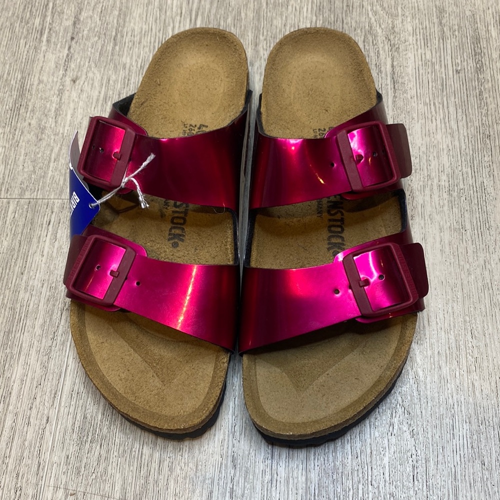 Birkenstock